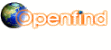 openlogo_s.gif (2465 bytes)